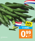 klik op dit plaatje voor een vergroting en voor vergelijkbare aanbiedingen gerelateerd aan ` komkommer 2 44 178 stuks ` komkommer 2 44 178 stuks