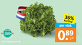 klik op dit plaatje voor een vergroting en voor vergelijkbare aanbiedingen gerelateerd aan ` sla 36 beter natuur boer lan crispy green stuk ` sla 36 beter natuur boer lan crispy green stuk