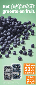 klik op dit plaatje voor een vergroting en voor vergelijkbare aanbiedingen gerelateerd aan ` blauwe bessen 1 2 25 50 300 500 groente fruit b nature vitamine score bak bakken ` blauwe bessen 1 2 25 50 300 500 groente fruit b nature vitamine score bak bakken