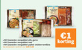 klik op dit plaatje voor een vergroting en voor vergelijkbare aanbiedingen gerelateerd aan ` groentenpakket 1 2 4 40 nasi pita gyros pulled chicken gesneden verspakket varieeren ` groentenpakket 1 2 4 40 nasi pita gyros pulled chicken gesneden verspakket varieeren