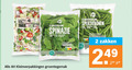 klik op dit plaatje voor een vergroting en voor vergelijkbare aanbiedingen gerelateerd aan ` sperziebonen groentenpakket spinazie 2 3 200 wok thais groene paprika rode peper koken salade min kleinverpakkingen groentegemak roerbakken stomen gewassen ijswater zakken ` sperziebonen groentenpakket spinazie 2 3 200 wok thais groene paprika rode peper koken salade min kleinverpakkingen groentegemak roerbakken stomen gewassen ijswater zakken