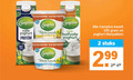 klik op dit plaatje voor een vergroting en voor vergelijkbare aanbiedingen gerelateerd aan ` yoghurt vruchtenyoghurt kwark 2 500 campina volle rijk magere milde vleugje vanille halfvolle naturel stuks ` yoghurt vruchtenyoghurt kwark 2 500 campina volle rijk magere milde vleugje vanille halfvolle naturel stuks