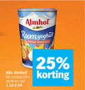 klik op dit plaatje voor een vergroting en voor vergelijkbare aanbiedingen gerelateerd aan ` vruchtenyoghurt 25 almhof room yoghurt perzik maracuja varieeren ` vruchtenyoghurt 25 almhof room yoghurt perzik maracuja varieeren