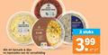 klik op dit plaatje voor een vergroting en voor vergelijkbare aanbiedingen gerelateerd aan ` 2 mascarpone roomkaas honing mosterd dip tapenade zongedroogde tomaat loaded dips spreads tapenades versafdeling excellent oude kaas truffel luxe stuks 3 99 ` 2 mascarpone roomkaas honing mosterd dip tapenade zongedroogde tomaat loaded dips spreads tapenades versafdeling excellent oude kaas truffel luxe stuks 3 99