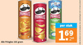 klik op dit plaatje voor een vergroting en voor vergelijkbare aanbiedingen gerelateerd aan ` chips 2 scan pop play pringles paprika original sour cream onion stuk berekend ` chips 2 scan pop play pringles paprika original sour cream onion stuk berekend