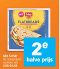 klik op dit plaatje voor een vergroting en voor vergelijkbare aanbiedingen gerelateerd aan ` glutenvrijassortiment new 2 halve varieeren ` glutenvrijassortiment new 2 halve varieeren