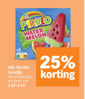 klik op dit plaatje voor een vergroting en voor vergelijkbare aanbiedingen gerelateerd aan ` ijslollies 25 nestle water melon handijs varieeren ` ijslollies 25 nestle water melon handijs varieeren