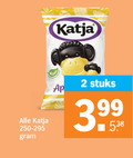 klik op dit plaatje voor een vergroting en voor vergelijkbare aanbiedingen gerelateerd aan ` 2 katja stuks 3 ` 2 katja stuks 3