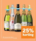 klik op dit plaatje voor een vergroting en voor vergelijkbare aanbiedingen gerelateerd aan ` prosecco champagne sparkling wijn 6 8 10 11 25 flessen dezelfde combinatie aanbieding maximaal kratten droog terra gogo bio zero alcohol free la pere mousserende wijnen vino spumante origine brut day varieeren ham cuvee clasico marques ` prosecco champagne sparkling wijn 6 8 10 11 25 flessen dezelfde combinatie aanbieding maximaal kratten droog terra gogo bio zero alcohol free la pere mousserende wijnen vino spumante origine brut day varieeren ham cuvee clasico marques