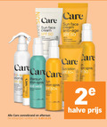 klik op dit plaatje voor een vergroting en voor vergelijkbare aanbiedingen gerelateerd aan ` 30 50 care sun face cream hoog parfum anti visage waterresistent q10 hyaluronzuur lotion kids eer vitamine alcohol gevoelige huid lip aftersun spray vera hydrateert albert hei zonnebrand varieeren hap getest ion resistent 2 halve ` 30 50 care sun face cream hoog parfum anti visage waterresistent q10 hyaluronzuur lotion kids eer vitamine alcohol gevoelige huid lip aftersun spray vera hydrateert albert hei zonnebrand varieeren hap getest ion resistent 2 halve