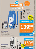 klik op dit plaatje voor een vergroting en voor vergelijkbare aanbiedingen gerelateerd aan ` 25 60 100 150 2e halve combinatie voordeel meerdere kleuren board basic cm draagkracht beginners kinderen xd 1000 air miles ` 25 60 100 150 2e halve combinatie voordeel meerdere kleuren board basic cm draagkracht beginners kinderen xd 1000 air miles