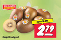 klik op dit plaatje voor een vergroting en voor vergelijkbare aanbiedingen gerelateerd aan ` kiwi 279 500 zespri gold ` kiwi 279 500 zespri gold