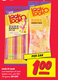 klik op dit plaatje voor een vergroting en voor vergelijkbare aanbiedingen gerelateerd aan ` 100 new zure kabels mix beertjes fruitsmaken zak ` 100 new zure kabels mix beertjes fruitsmaken zak