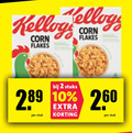 klik op dit plaatje voor een vergroting en voor vergelijkbare aanbiedingen gerelateerd aan ` cornflakes 2 10 260 kellogs corn flakes stuks stuk ` cornflakes 2 10 260 kellogs corn flakes stuks stuk
