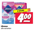 klik op dit plaatje voor een vergroting en voor vergelijkbare aanbiedingen gerelateerd aan ` inlegkruisjes maandverband 2 10 32 libresse stuks ` inlegkruisjes maandverband 2 10 32 libresse stuks