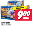 klik op dit plaatje voor een vergroting en voor vergelijkbare aanbiedingen gerelateerd aan ` wasmiddel 2 10 lenor 5x pakken ` wasmiddel 2 10 lenor 5x pakken