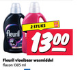 klik op dit plaatje voor een vergroting en voor vergelijkbare aanbiedingen gerelateerd aan ` wasmiddel 2 10 stuks fleuril vloeibaar flacon ml ` wasmiddel 2 10 stuks fleuril vloeibaar flacon ml