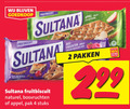 klik op dit plaatje voor een vergroting en voor vergelijkbare aanbiedingen gerelateerd aan ` fruitbiscuit 2 4 10 99 sultana naturel bosvruchten appel pak stuks vruchten pakken ` fruitbiscuit 2 4 10 99 sultana naturel bosvruchten appel pak stuks vruchten pakken