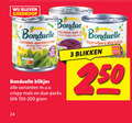 klik op dit plaatje voor een vergroting en voor vergelijkbare aanbiedingen gerelateerd aan ` groenteconserven 3 10 24 bonduelle gebroken sperzieboontjes blikjes crispy duo blik kool doperwtjes worteltjes blikken ` groenteconserven 3 10 24 bonduelle gebroken sperzieboontjes blikjes crispy duo blik kool doperwtjes worteltjes blikken
