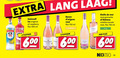 klik op dit plaatje voor een vergroting en voor vergelijkbare aanbiedingen gerelateerd aan ` 2 10 18 25 600 700 750 smirnoff ice lang laag original raspberry fles ml flessen baron rosee licht zoet etoile grenache droog ` 2 10 18 25 600 700 750 smirnoff ice lang laag original raspberry fles ml flessen baron rosee licht zoet etoile grenache droog