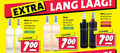 klik op dit plaatje voor een vergroting en voor vergelijkbare aanbiedingen gerelateerd aan ` 2 700 750 lang laag sauvignon blanc chardonnay fles ml droog pinot grigio blush dry merlot primitivo fruitig soepel robuust flessen ` 2 700 750 lang laag sauvignon blanc chardonnay fles ml droog pinot grigio blush dry merlot primitivo fruitig soepel robuust flessen