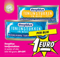 klik op dit plaatje voor een vergroting en voor vergelijkbare aanbiedingen gerelateerd aan ` deepblue tonijnstukken olie tona chunks brine thon water blik ` deepblue tonijnstukken olie tona chunks brine thon water blik