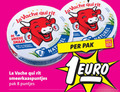 klik op dit plaatje voor een vergroting en voor vergelijkbare aanbiedingen gerelateerd aan ` 8 10 la vache qui rit Naturel smeerkaaspuntjes pak puntjes nat ` 8 10 la vache qui rit Naturel smeerkaaspuntjes pak puntjes nat