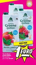 klik op dit plaatje voor een vergroting en voor vergelijkbare aanbiedingen gerelateerd aan ` boom troebele groene suiker perzik hibiscus tak vleugje zuivel ijsthee pak liter ` boom troebele groene suiker perzik hibiscus tak vleugje zuivel ijsthee pak liter