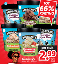 klik op dit plaatje voor een vergroting en voor vergelijkbare aanbiedingen gerelateerd aan ` ijsspecialiteit fles caramel at lives change fairtrade chocolate fudge brownie ice cream with pieces cookie dough vanilla chunks chip strawberry cheesecake strawberries swirl beker ml stuk 2 99 ` ijsspecialiteit fles caramel at lives change fairtrade chocolate fudge brownie ice cream with pieces cookie dough vanilla chunks chip strawberry cheesecake strawberries swirl beker ml stuk 2 99