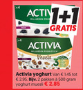klik op dit plaatje voor een vergroting en voor vergelijkbare aanbiedingen gerelateerd aan ` 1 2 500 x4 activ pruim miljarden voeding stoffen muesli activia probiotica vezels yoghurt pakken ` 1 2 500 x4 activ pruim miljarden voeding stoffen muesli activia probiotica vezels yoghurt pakken