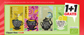 klik op dit plaatje voor een vergroting en voor vergelijkbare aanbiedingen gerelateerd aan ` thee 1 20 50 combinatie clipper natural fair organic lemon ginger delicate fragrant fresh zing infusion bleached free classic chai cinnamon gloves bags earl grey tea plastic green biologisch ` thee 1 20 50 combinatie clipper natural fair organic lemon ginger delicate fragrant fresh zing infusion bleached free classic chai cinnamon gloves bags earl grey tea plastic green biologisch