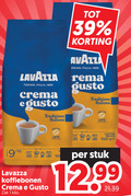 klik op dit plaatje voor een vergroting en voor vergelijkbare aanbiedingen gerelateerd aan ` koffiebonen 1 100 1000 italia lavazza torino crema gusto for tradizione italiana latte 9 10 zak kilo coffee beans ge stuk ` koffiebonen 1 100 1000 italia lavazza torino crema gusto for tradizione italiana latte 9 10 zak kilo coffee beans ge stuk
