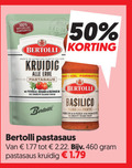 klik op dit plaatje voor een vergroting en voor vergelijkbare aanbiedingen gerelateerd aan ` 50 100 natuurlijke ingredienten bertolli 00 ricette kruidig erbe pastasaus xxl peterselie oregano rozemarijn italiaanse tomaten basilico sugo pasta vergine ` 50 100 natuurlijke ingredienten bertolli 00 ricette kruidig erbe pastasaus xxl peterselie oregano rozemarijn italiaanse tomaten basilico sugo pasta vergine