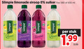 klik op dit plaatje voor een vergroting en voor vergelijkbare aanbiedingen gerelateerd aan ` 650 slimpie limonade siroop suiker fles ml lemon framboos stuk ` 650 slimpie limonade siroop suiker fles ml lemon framboos stuk