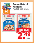 klik op dit plaatje voor een vergroting en voor vergelijkbare aanbiedingen gerelateerd aan ` 1 feta authentic cheese halloumi pak stuk 3.99 ` 1 feta authentic cheese halloumi pak stuk 3.99