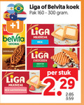 klik op dit plaatje voor een vergroting en voor vergelijkbare aanbiedingen gerelateerd aan ` 1 belvita original chocolade liga milkbreak melk aardbeiensmaak koek pak evergreen b krenten stuk ` 1 belvita original chocolade liga milkbreak melk aardbeiensmaak koek pak evergreen b krenten stuk