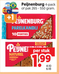 klik op dit plaatje voor een vergroting en voor vergelijkbare aanbiedingen gerelateerd aan ` 4 10 1 peijnenburg pack pak parelkandij porties naturel plakjes vezels stuk verpakt ` 4 10 1 peijnenburg pack pak parelkandij porties naturel plakjes vezels stuk verpakt