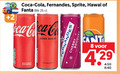 klik op dit plaatje voor een vergroting en voor vergelijkbare aanbiedingen gerelateerd aan ` cola frisdrank 8 25 2 coca fernandes sprite hawaii fanta blik co zero sugar refreshing calories cherry bouquet ` cola frisdrank 8 25 2 coca fernandes sprite hawaii fanta blik co zero sugar refreshing calories cherry bouquet