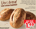 klik op dit plaatje voor een vergroting en voor vergelijkbare aanbiedingen gerelateerd aan ` vers brood bakker knapperig buiten luchtig binnen ovenvloer gebakken rijke dag afgebakken proef batard stuk ` vers brood bakker knapperig buiten luchtig binnen ovenvloer gebakken rijke dag afgebakken proef batard stuk