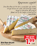 klik op dit plaatje voor een vergroting en voor vergelijkbare aanbiedingen gerelateerd aan ` 23 fijnproevers brie fleur 60 zachte romige textuur milde licht bloemige proef toastje brood kaasplateau stuk ca. ` 23 fijnproevers brie fleur 60 zachte romige textuur milde licht bloemige proef toastje brood kaasplateau stuk ca.