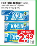 klik op dit plaatje voor een vergroting en voor vergelijkbare aanbiedingen gerelateerd aan ` 160 fish tonijn water zonnebloemolie olijfolie blik gecertificeerd duurzame visserij www.msc.org nl skipjack fair trade tale stuk ton 2 ` 160 fish tonijn water zonnebloemolie olijfolie blik gecertificeerd duurzame visserij www.msc.org nl skipjack fair trade tale stuk ton 2