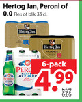 klik op dit plaatje voor een vergroting en voor vergelijkbare aanbiedingen gerelateerd aan ` alcoholvrij bier blikjes 6 33 hertog jan peroni 0.0 fles blik 00 pilsener auto premium stile italian pero nastro azzurro pack 5.99 ` alcoholvrij bier blikjes 6 33 hertog jan peroni 0.0 fles blik 00 pilsener auto premium stile italian pero nastro azzurro pack 5.99