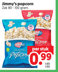 klik op dit plaatje voor een vergroting en voor vergelijkbare aanbiedingen gerelateerd aan ` 80 100 popcorn zak cinema re origina original salted corn sweet stuk ` 80 100 popcorn zak cinema re origina original salted corn sweet stuk