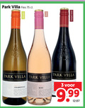 klik op dit plaatje voor een vergroting en voor vergelijkbare aanbiedingen gerelateerd aan ` witte wijn rode rose 3 park villa fles wit rosee ark la vilten classic selection chardonnay you to taste and fresh by with round fish white meat down refreshing this county smith chicken pats soepel rood ` witte wijn rode rose 3 park villa fles wit rosee ark la vilten classic selection chardonnay you to taste and fresh by with round fish white meat down refreshing this county smith chicken pats soepel rood