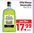klik op dit plaatje voor een vergroting en voor vergelijkbare aanbiedingen gerelateerd aan ` mass villa massa limoncello fles piano sorrento italia ` mass villa massa limoncello fles piano sorrento italia