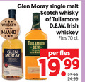 klik op dit plaatje voor een vergroting en voor vergelijkbare aanbiedingen gerelateerd aan ` whisky whiskey maand moray single malt scotch be irish triple distillery fles ` whisky whiskey maand moray single malt scotch be irish triple distillery fles