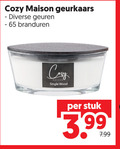 klik op dit plaatje voor een vergroting en voor vergelijkbare aanbiedingen gerelateerd aan ` 65 maison geurkaars geuren branduren single wood stuk 3.99 ` 65 maison geurkaars geuren branduren single wood stuk 3.99