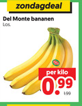 klik op dit plaatje voor een vergroting en voor vergelijkbare aanbiedingen gerelateerd aan ` monte bananen kilo ` monte bananen kilo