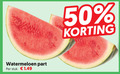 klik op dit plaatje voor een vergroting en voor vergelijkbare aanbiedingen gerelateerd aan ` watermeloen 50 stuk ` watermeloen 50 stuk
