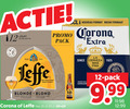 klik op dit plaatje voor een vergroting en voor vergelijkbare aanbiedingen gerelateerd aan ` speciaalbieren 12 25 33 100 6 nouveau format formaat corona pack ingredients natural origin leffe anno belge belgisch abdijbier blonde blond nuances vanille clou subtiel vleugje kruidnagel fles la since cerveza l water brewed with barley 9 99 ` speciaalbieren 12 25 33 100 6 nouveau format formaat corona pack ingredients natural origin leffe anno belge belgisch abdijbier blonde blond nuances vanille clou subtiel vleugje kruidnagel fles la since cerveza l water brewed with barley 9 99